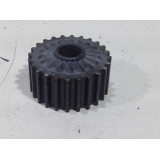 Engrenagem Virabrequim Vw Up 1.0 Tsi 2018 04c105263c