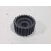 Engrenagem Virabrequim Vw Up 1.0 Tsi 2018 04c105263c