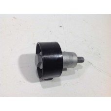 Polia Tensor Correia Dentada Vw Up 1.0 Tsi 2018 052339874