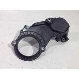 Capa Correia Vw Up 1.0 Tsi 2018 04c109175f