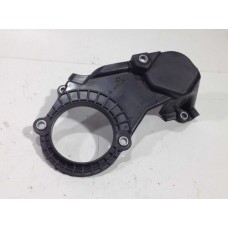 Capa Correia Vw Up 1.0 Tsi 2018 04c109175f