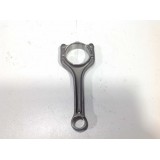 Biela Stander Vw Up 1.0 Tsi 12v 3cc 2018 04ead