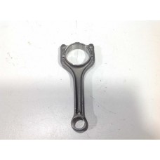 Biela Stander Vw Up 1.0 Tsi 12v 3cc 2018 04ead