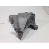 Suporte Motor Vw Up 1.0 Tsi 2018 04c199207bf