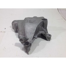 Suporte Motor Vw Up 1.0 Tsi 2018 04c199207bf