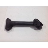 Pescador Bomba Óleo Vw Up 1.0 Tsi 2018 04c115251e