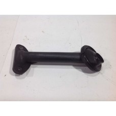 Pescador Bomba Óleo Vw Up 1.0 Tsi 2018 04c115251e