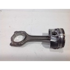 Pistão Com Biela Vw Up 1.0 Tsi 12v 3cc 2018 Standard 04ead