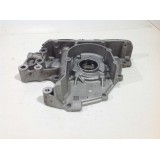 Bomba Óleo Vw Up 1.0 Tsi 12v 3cc 2018 04c115105m