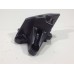 Suporte Parachoque Tras Le Peugeot 3008 2011 9683342880