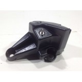 Suporte Parachoque Tras Le Peugeot 3008 2011 9683342880