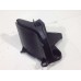 Suporte Parachoque Tras Le Peugeot 3008 2011 9683342880