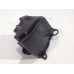 Suporte Parachoque Tras Le Peugeot 3008 2011 9683342880