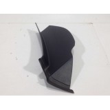 Acabamento Porta Traseira Le Peugeot 3008 2011 26039008