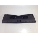 Acabamento Porta Mala Vw Jetta 2013 5c6863459f