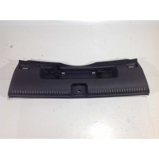 Acabamento Porta Mala Vw Jetta 2013 5c6863459f