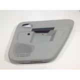 Forro Porta Traseira Direita Vw Up  1.0 Tsi 2018 1sb867212g