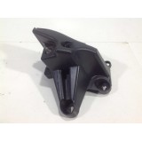 Suporte Parachoque Tras Ld Peugeot 3008 2011 9683195680