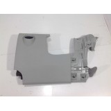 Tampa Inferior Painel Vw Up Move 1.0 Tsi 2018 1s1858365a