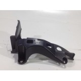 Suporte Parachoque Traseiro Ld Peugeot 3008 2011 9685552477