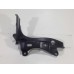 Suporte Parachoque Traseiro Ld Peugeot 3008 2011 9685552477
