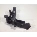 Suporte Parachoque Traseiro Ld Peugeot 3008 2011 9685552477