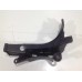 Suporte Parachoque Traseiro Ld Peugeot 3008 2011 9685552477