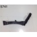Guia Parachoque Tras Ld Peugeot 3008 2011 9683047280
