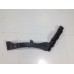 Guia Parachoque Tras Ld Peugeot 3008 2011 9683047280