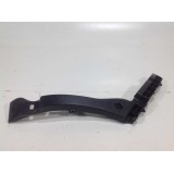 Guia Parachoque Tras Ld Peugeot 3008 2011 9683047280