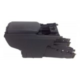 Apoio Braço Central Peugeot Griffe 3008 2011