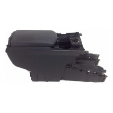 Apoio Braço Central Peugeot Griffe 3008 2011