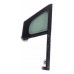 Vidro Triângular Diant Esq Peugeot 3008 2011 43r-000017