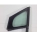 Vidro Triângular Diant Esq Peugeot 3008 2011 43r-000017