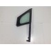 Vidro Triângular Diant Esq Peugeot 3008 2011 43r-000017
