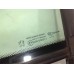 Vidro Triângular Diant Esq Peugeot 3008 2011 43r-000017