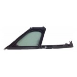 Vidro Triângular Diant Esq Peugeot 3008 2011 43r-000017