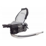 Fechadura Porta Traseira Ld Peugeot 3008 1.6 Thp 2011 A04111