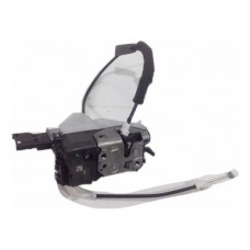 Fechadura Porta Traseira Ld Peugeot 3008 1.6 Thp 2011 A04111