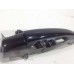 Maçaneta Externa Peugeot Griffe 3008 2011 9684559980