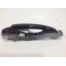 Maçaneta Externa Peugeot Griffe 3008 2011 9684559980