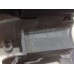 Maçaneta Externa Peugeot Griffe 3008 2011 9684559980