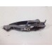 Maçaneta Externa Peugeot Griffe 3008 2011 9684559980
