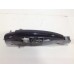 Maçaneta Externa Peugeot Griffe 3008 2011 9684559980