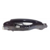 Maçaneta Externa Peugeot Griffe 3008 2011 9684559980