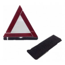 Triângulo Sinalizador Peugeot 3008 2011