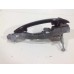 Maçaneta Externa Diant Le Peugeot 3008  2011 9688668180