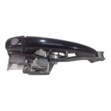 Maçaneta Externa Diant Le Peugeot 3008  2011 9688668180