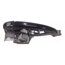 Maçaneta Externa Diant Le Peugeot 3008  2011 9688668180