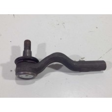 Terminal Direcao Direito Mercedes W210 E420 4.3 V8 2000 Rr49